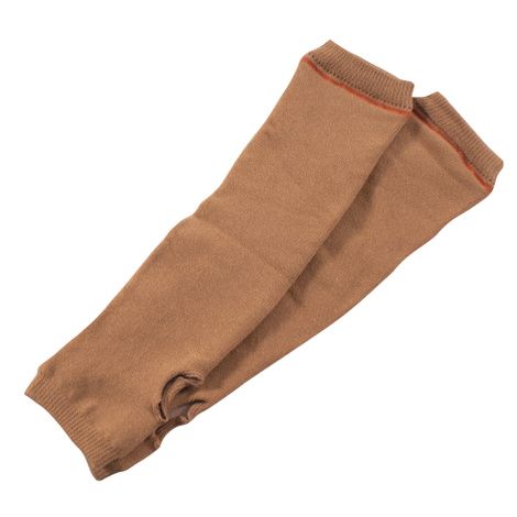 Dynarex SkinProtekt Geri-Sleeves