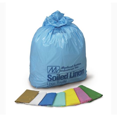 Medegen Medical Laundry Bag