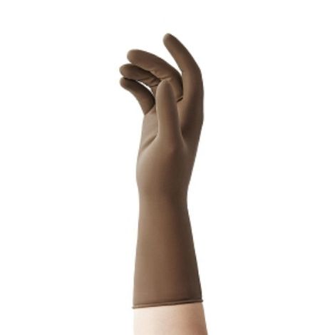 Medline SensiCare PI Ortho LT Surgical Gloves,Size 7,50/Pack,MSG9970Z