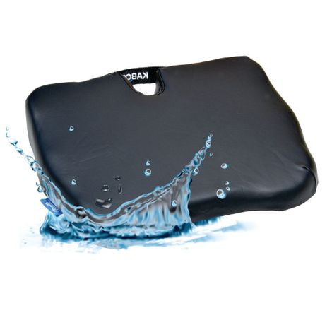 Contour Kabooti Water Proof Replacement Seat Cushion Cover