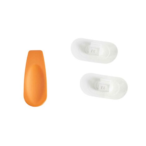 Avanos Ancoris Tube Anchor Set