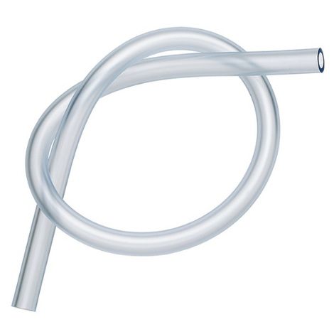 Buy Timm Medical Osbon Classic Conduit Tubing