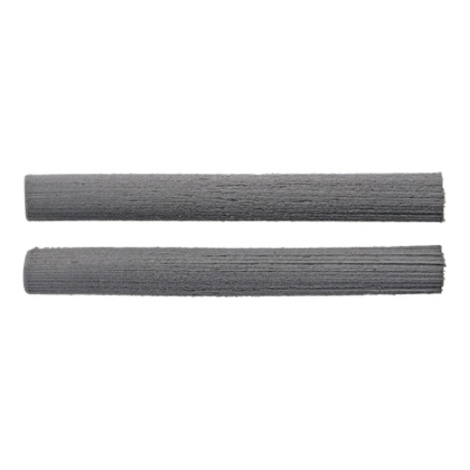 Salter E-Z Wrap Cannula Ear Protector