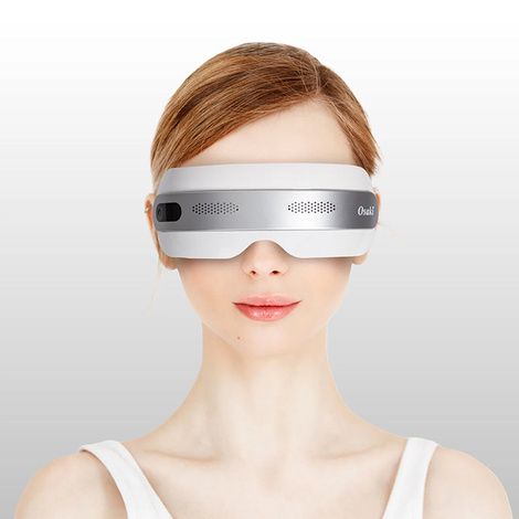 Osaki Eye Massager
