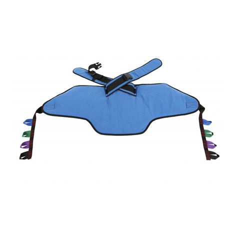 CostCare Stand Up Sling