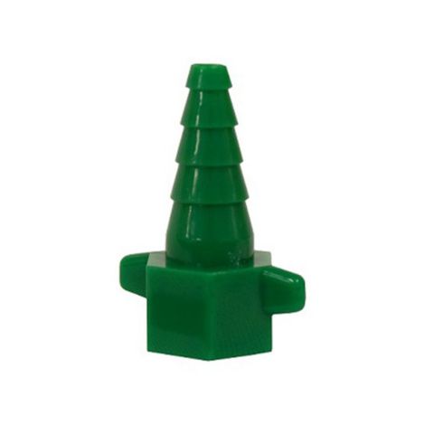 Buy Vyaire Medical AirLife O2 Connector