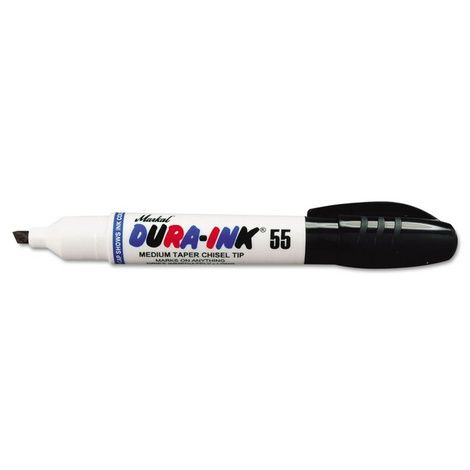 Markal Dura-Ink 25 King Size Marker