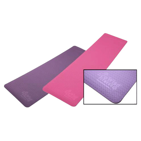 EcoWise Elite Yoga Mat