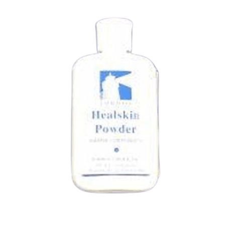 Hpfy StoresTorbot Healskin Karaya Gum Powder