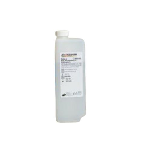 Buy Calibrator ACE ISE Analyzer Liquid