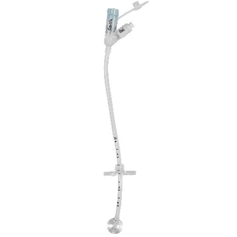 MIC Bolus Gastrostomy Feeding Tube With Enfit Connector