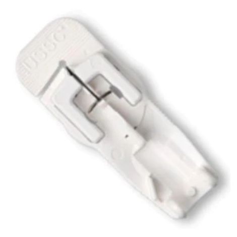 Buy Medtronic Sofsilk Loading Unit Sutures