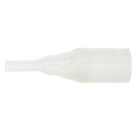 Hollister InView Extra Male External Catheter