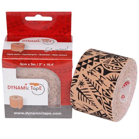 Buy Dynamic Biomechanical Tape