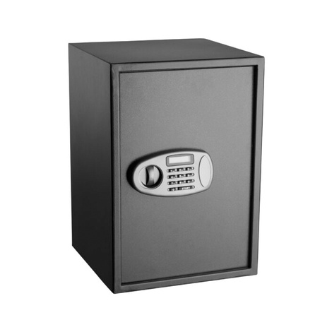 AdirOffice Security Safe with Digital Lock