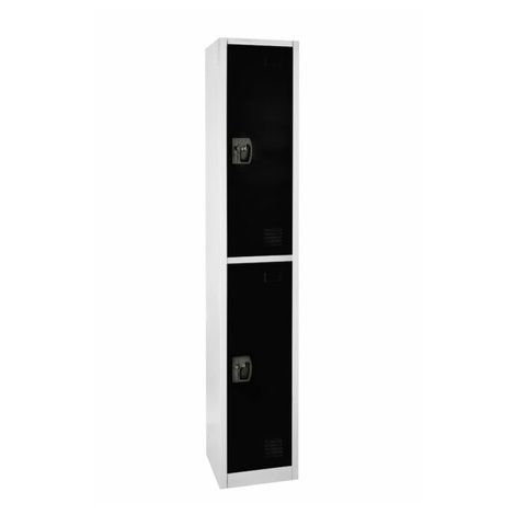 AdirOffice Large Door Locker