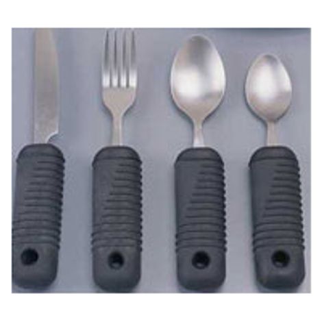 Sammons Sure Grip Utensil