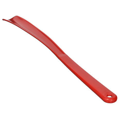 Sammons Preston Shoehorns