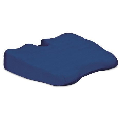 Contour Kabooti Ice 4 in-1 Seat Cushion