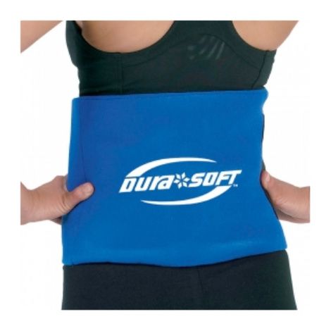 Enovis Donjoy Dura Soft Back Wrap
