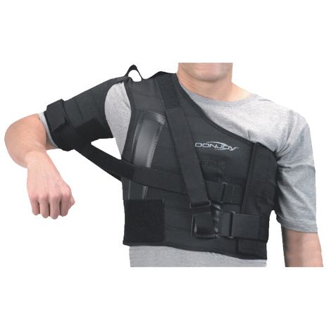 Enovis Donjoy Shoulder Stabilizer
