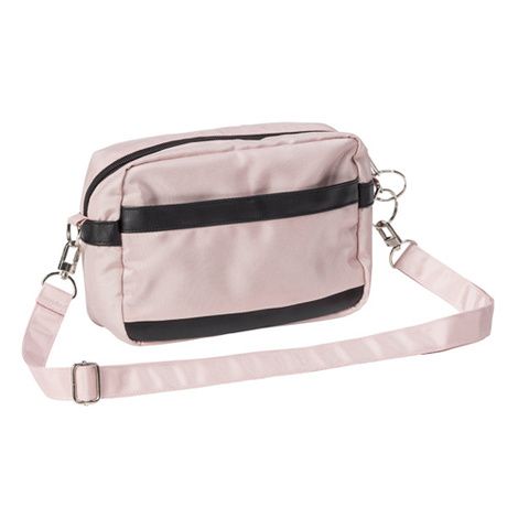 Drive Medical Multi-Use Accessory Bag