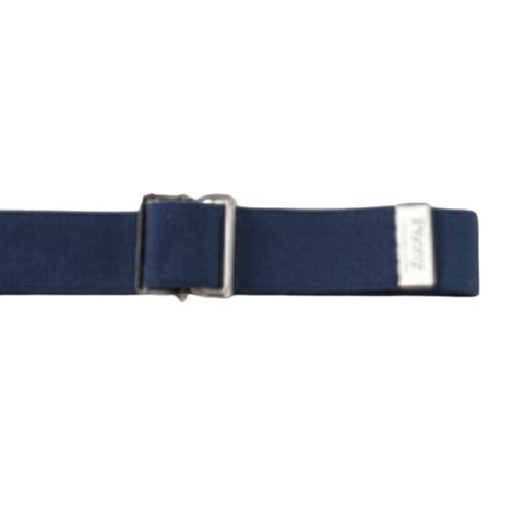 Posey E-Zee Gait Belt