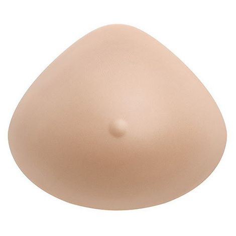 Amoena Balance Essential Light Volume Delta 224 Breast Form