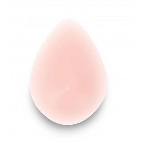 Trulife 509 E Supreme Teardrop Breast Form