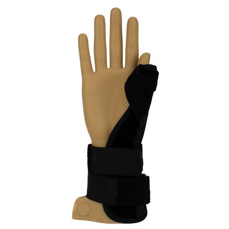 Rolyan Universal Thumb Spica Splint