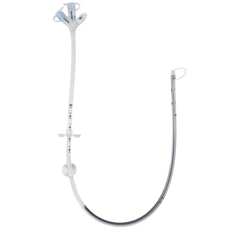 Buy MIC Gastric-Jejunal Feeding Tube Kit w/ ENFit Connector