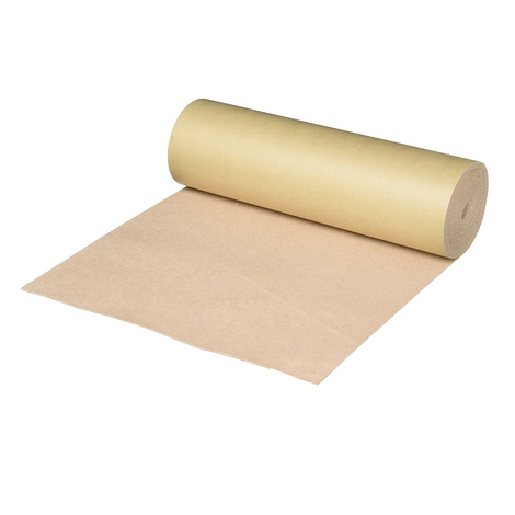 Rolyan Moleskin