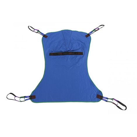 CostCare Full Body Sling
