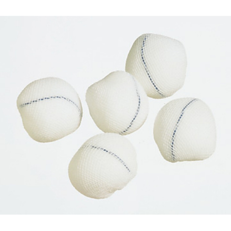 Dukal Nutramax Stick Sponges -Sterile