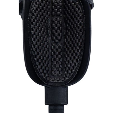 Ergoactives Ergobaum Upper Cuff Replacement