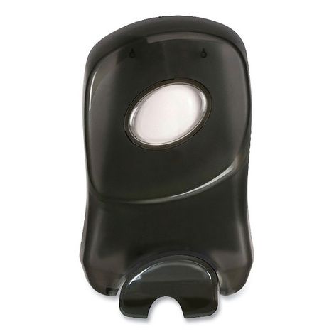 Dial Professional Dial 1700 Manual Dispenser