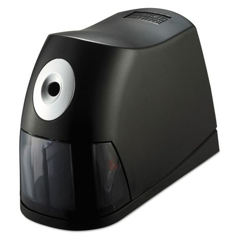 Bostitch Electric Pencil Sharpener