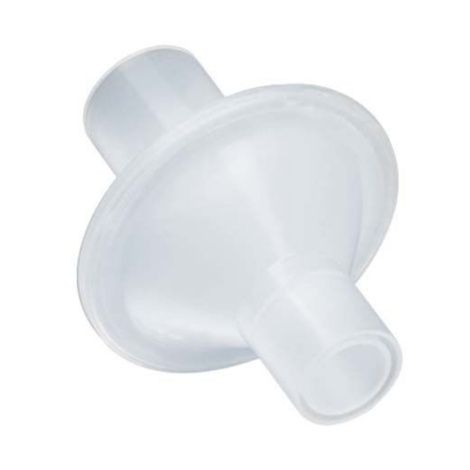 Vyaire AirLife Respiratory Filter