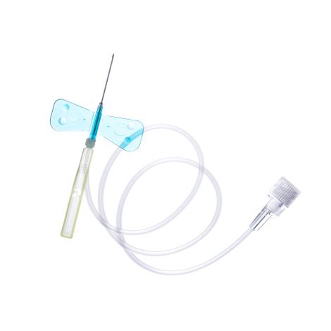 Terumo Medical Surflo Infusion Set