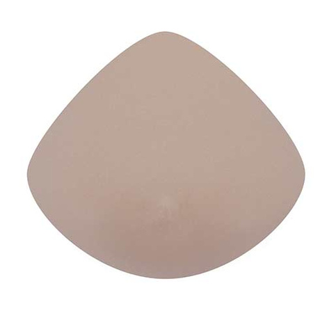 Trulife 495 BodiCool Wave Triangle Breast Form