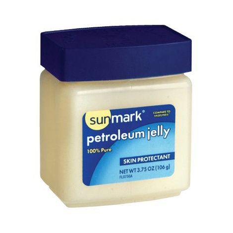 Buy McKesson Sunmark Petroleum Jelly