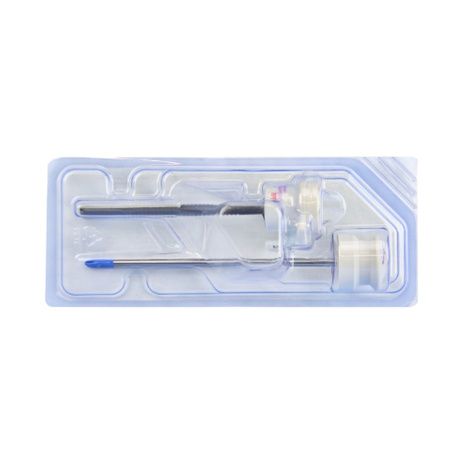 Medtronic Versaport V Multi-Purpose Trocar