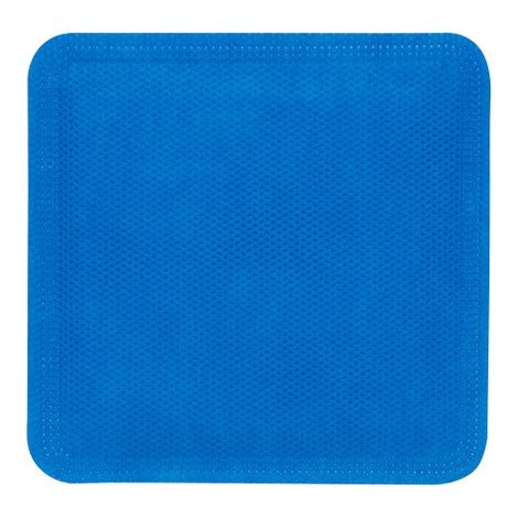 Buy Dynarex DynaSorb Super Absorbent Dressing