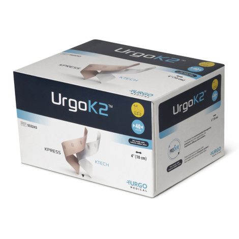 Buy UrgoK2 Dual Layer Compression System
