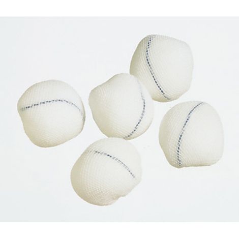 Dukal Nutramax Stick Sponges -Non Sterile