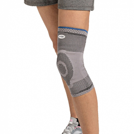 Enovis Donjoy Genuforce Knee Support