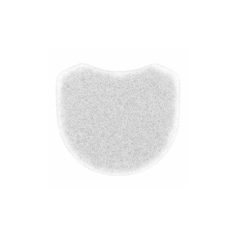 Buy AG Industries Disposable Ultagen CPAP Filter For AirMini