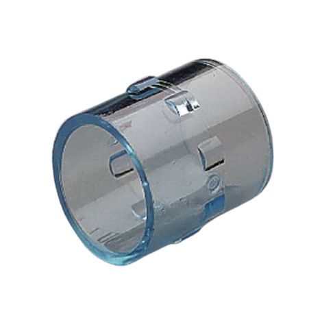 Buy Vyaire Medical AirLife Respiratory Cuff Connector