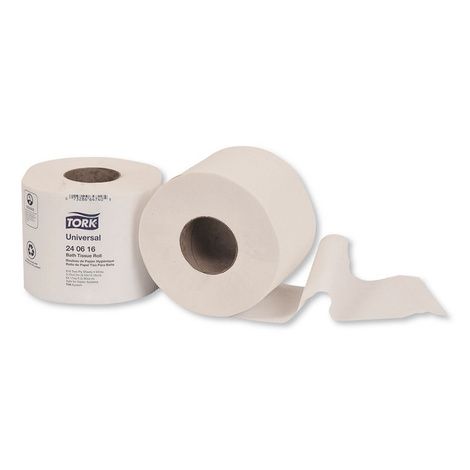 Tork Universal Bath Tissue
