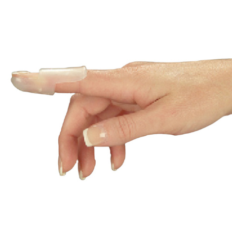 DeRoyal Stax Finger Splint
